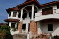Villa 6 habitaciones 397 m² Rawai, Tailandia