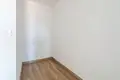 Wohnung 1 zimmer 60 m² Budva, Montenegro