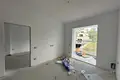 2 bedroom apartment 81 m² Paskuqan, Albania