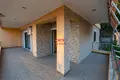 Willa 260 m² Gjilek, Albania