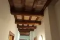 Отель 700 м² Lapedona, Италия