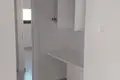2 bedroom apartment 79 m² in Paphos Municipality, Cyprus