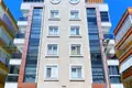 1 bedroom apartment 60 m² Alanya, Turkey