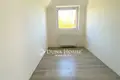 House 1 bathroom 66 m² in Central Hungary, All countries