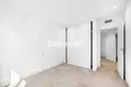 Apartamento 3 habitaciones 108 m² Dos Hermanas, Španjolska