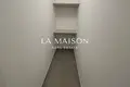 3 bedroom apartment 165 m² in Nicosia District, Cyprus