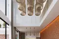 Вилла Alisa Pool Villas