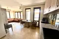 Wohnung 2 Schlafzimmer 94 m² Sweti Wlas, Bulgarien