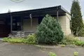 Дом 245 м² муниципальный округ Истра, Россия