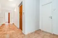 Apartamento 3 habitaciones 86 m² Praga, Chequia