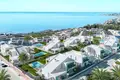 Вилла 4 спальни 249 м² Михас, Испания