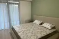 1 bedroom apartment 55 m² Tbilisi, Georgia