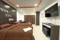 1 bedroom condo  Pattaya City, Thailand