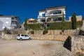 3-Schlafzimmer-Villa 500 m² Crikvenica, Kroatien