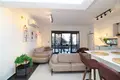 Maison 1 chambre 175 m² Kargicak, Turquie