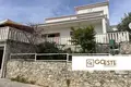Casa 7 habitaciones  Opcina Dezanovac, Croacia