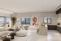 Apartamento 3 habitaciones 87 m² Ascalón, Israel