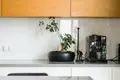 Appartement 3 chambres 101 m² Varsovie, Pologne