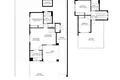 Villa 112 m² Valencian Community, Spain
