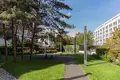 Apartamento 3 habitaciones 80 m² Varsovia, Polonia