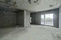 Casa 230 m² Evenkiysky Rayon, Rusia