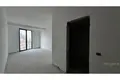 3 bedroom apartment 125 m² Tirana Municipality, Albania