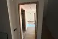 Wohnung 4 Schlafzimmer 183 m² Benalmadena, Spanien