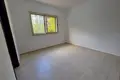 Квартира 2 спальни 84 м² Demos Agiou Athanasiou, Кипр