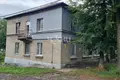 Apartamento 19 m² Nizhni Novgorod, Rusia