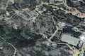 Земельные участки  Агрос, Кипр