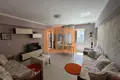 2 bedroom apartment 71 m² Bashkia Durres, Albania