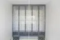 Villa 4 chambres 850 m² Choeng Thale, Thaïlande