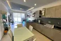 1 bedroom apartment 97 m² Gżira, Malta