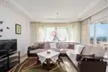 Apartamento 1 habitación 120 m² Alanya, Turquía