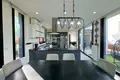 Maison 350 m² en Chypre du Nord, Chypre du Nord