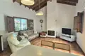 Maison 2 chambres 195 m² Mijas, Espagne