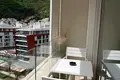 Wohnung 1 zimmer 47 m² Montenegro, Montenegro