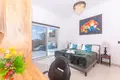 Maison 6 chambres 743 m² West End, Honduras