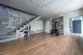 House 229 m² Scomyslicki sielski Saviet, Belarus