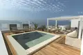 Appartement 2 chambres 105 m² Ferragudo, Portugal