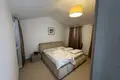 3-Schlafzimmer-Villa 220 m² Umag, Kroatien