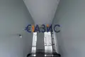 Appartement 4 chambres 192 m² Pomorié, Bulgarie