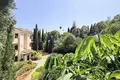 Appartement 3 chambres 171 m² Benahavis, Espagne