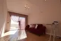 Penthouse 6 zimmer 300 m² Alanya, Türkei
