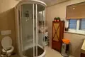 Apartamento 4 habitaciones 110 m² Herceg Novi, Montenegro