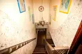 3 bedroom townthouse 100 m² Adeje, Spain