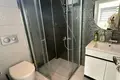 Wohnung 3 zimmer 110 m² Kestel, Türkei