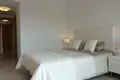 Квартира 2 спальни 92 м² Ориуэла, Испания