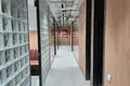 Oficina 1 245 m² en Moscú, Rusia