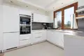 4-Zimmer-Villa 271 m² Bjelisi, Montenegro